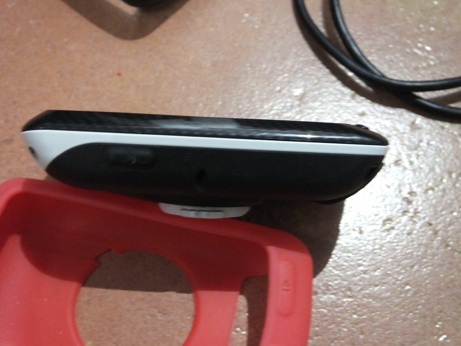 Garmin Edge 800 GPS Bike Computer eBay