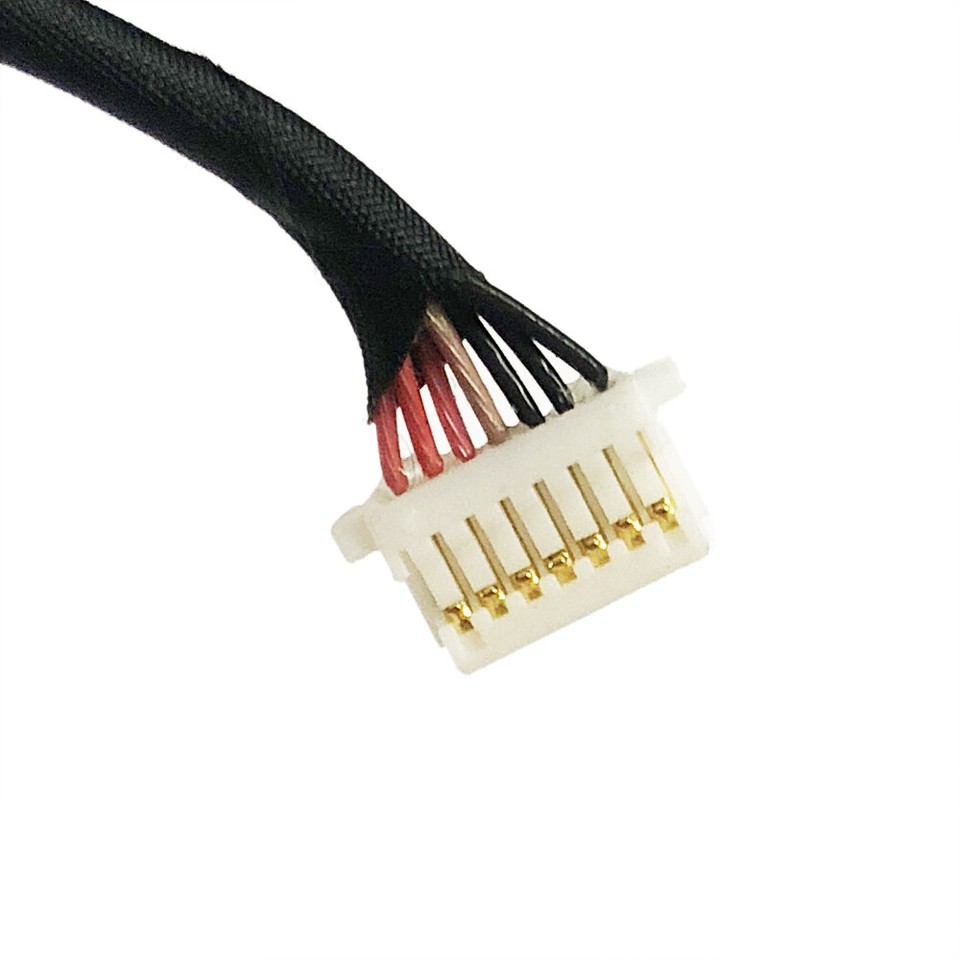 Câble Nappe SATA HDD Pour Ordinateur Portable HP ProBook 440/445/450/455 G6/G7