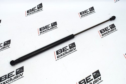 Audi A8 4H 2.0 TFSI Gasdruckfeder Dämpfer Heckklappe Kofferraum 4H0827551B