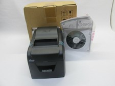 star micronics bsc10