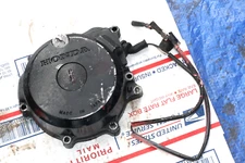 1985 HONDA XR200R OEM STATOR