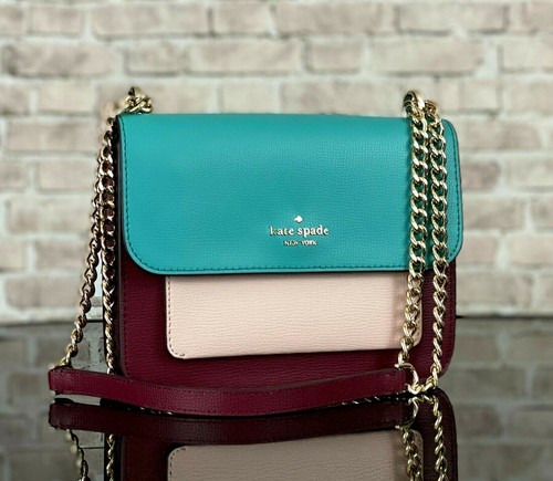 yves saint laurent canvas