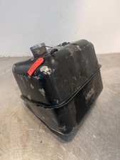 Yanmar Ym5000d Tractor Fuel Tank