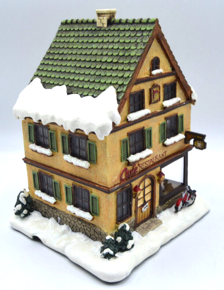 Picture 9 of 10