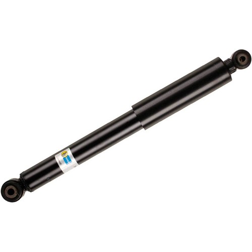 2 Bilstein B4 rear shocks 2-19-193441 fits CITROËN C3 DS3 DS 3 - Picture 2 of 5