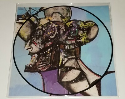 Travis Scott Franchise 12inch Picture 1073 for sale online | eBay