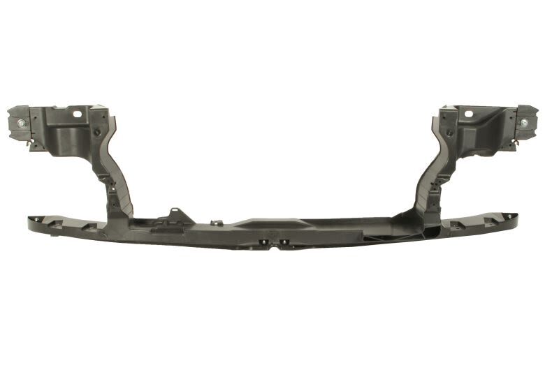 Front mask front frame lock carrier fits VW TRANSPORTER T6 04.15-