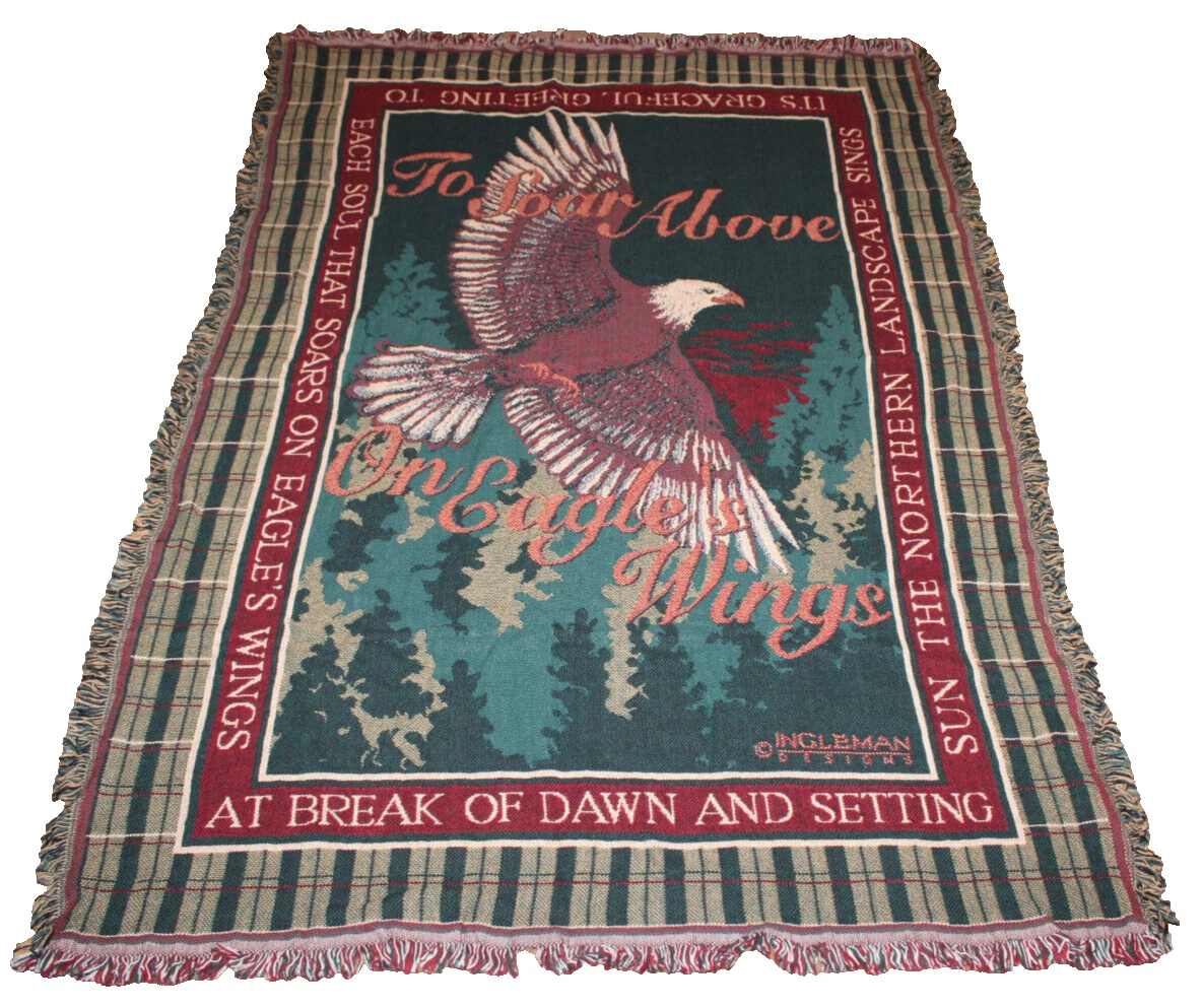 goodwin weavers products for sale | eBay