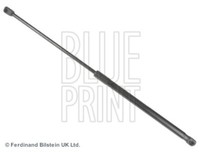 Blue Print ADM55802 Gasfeder, Koffer-/Laderaum FüR Mazda