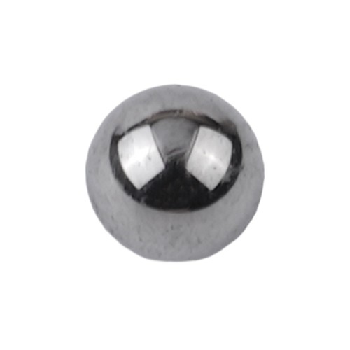 High Quality Wrenc Accessories 20V Impact Driver DCF850 DCF885 Durability - Picture 8 of 17