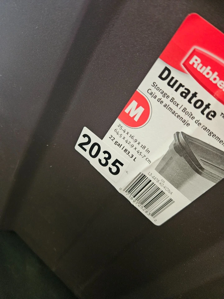 ARMA X LEYENDAS DE MARVEL VARIANTE FIGURA SERIE GIGANTE CON CÓMIC Foto 2 de 2