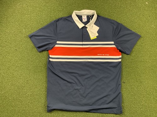 puma golf polo shirts uk