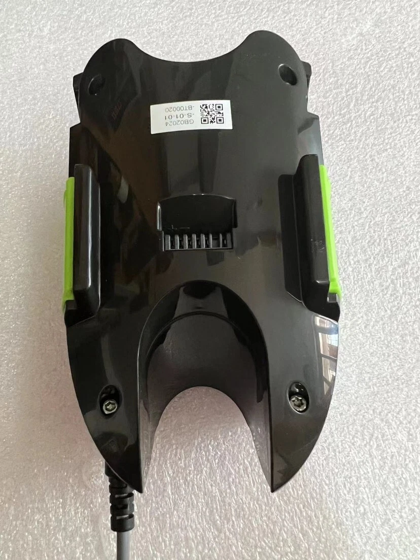 1301A0002 Battery For Gtech MULTI MK2 Power Floor MK1, 42 OFF