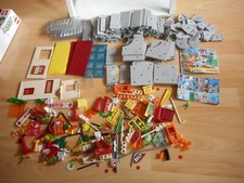 Majorette Majokit von 1,27 kg