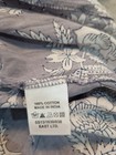 Foto 9 di 10