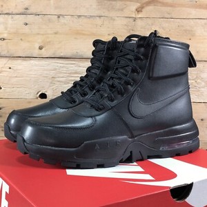 air max goaterra