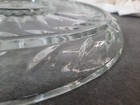 Bild 8 von 12