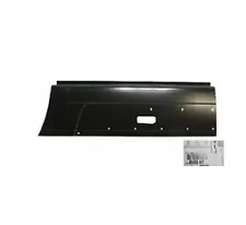 CITROEN JUMPER Furgon MK3 Autres pièces de carrosserie 1681319380 Neuf d'origine