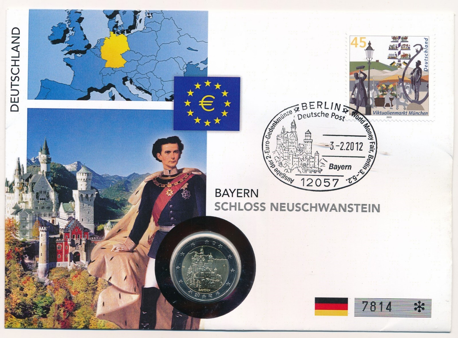 Bild 1 von 4