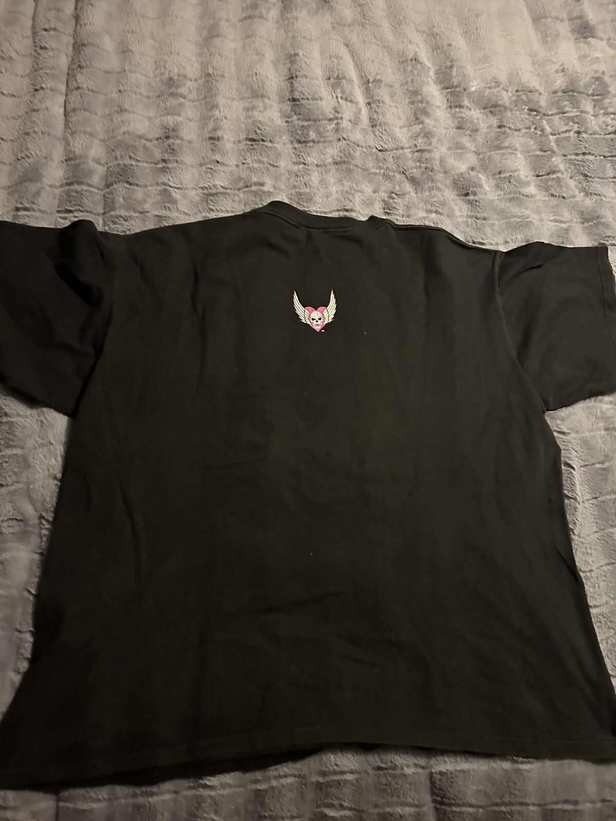 Picture 4 of 5