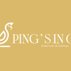 PING'S INQ