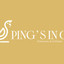 PING'S INQ