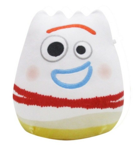 NWT Disney Forky From Toy Story 