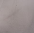 Bild 3 von 6
