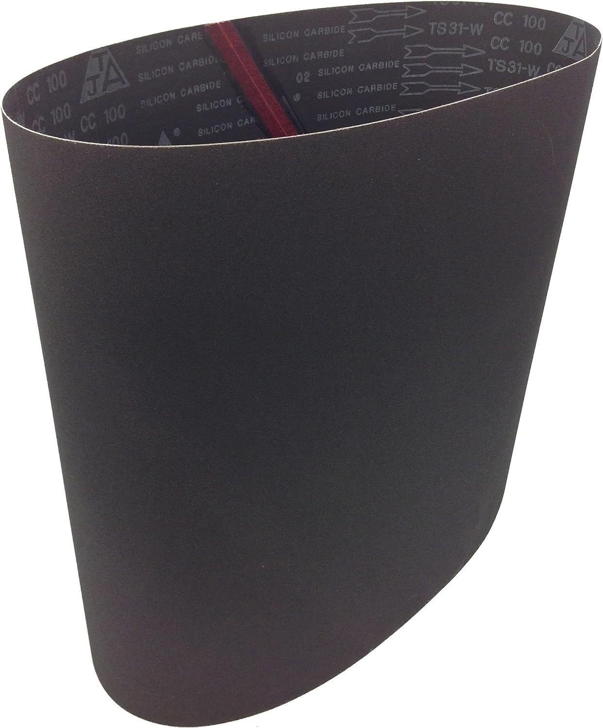 Drum Sander Feed Belt Conveyor for Supermax 1632 Drum Sander, 161/4