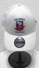 Pre-Owned NEW!  U.S. Open Pebble Beach 2019 W/Tag 