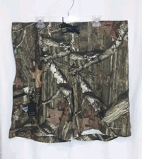 Columbia PFG Offshore Teaser Action Board Shorts Men's Size 42- NWT -B1