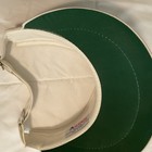 CHI CHI RODRIQUEZ SIGNED SUN VISOR, GREAT GOLFER….GREAT VISOR, 🔥🔥 — photo 4