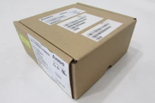 Unused Juniper CFP2-100G-SR10-D3 740-065054 IPU3BEAHAA AFBR-8422IDZ-JU1 100m 