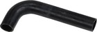 Gates Coolant Hose 05-4014
