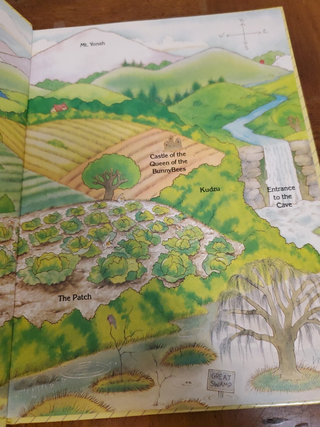 Picture 3 of 6