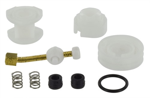 Phoenix / Nibco Replacement Single Control Cartridge Repair Kit | eBay