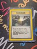 Energy Ark 75/75 Trainer Neo Discovery Pokemon Card