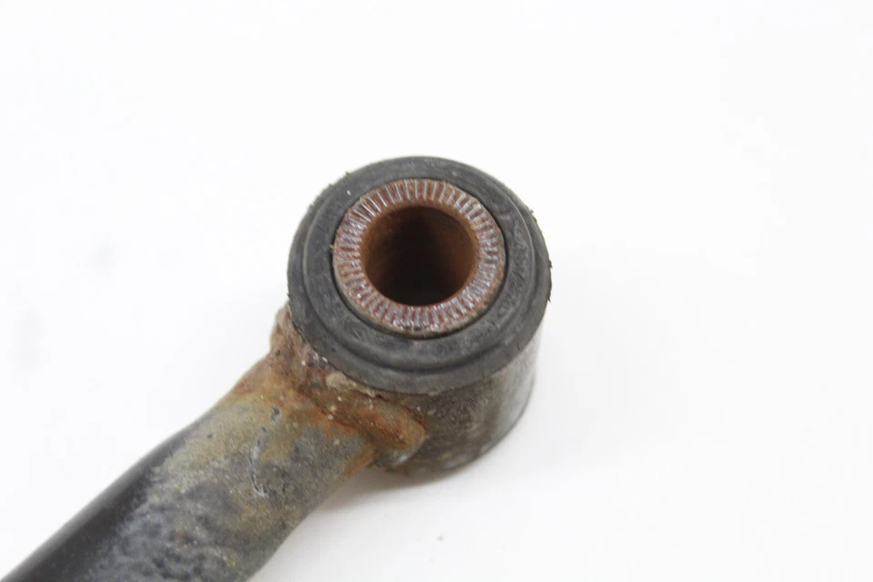 2010 TOYOTA CAMRY ГИБРИДНЫЙ ЗАДНИЙ ЛЕВЫЙ РЫЧАГ УПРАВЛЕНИЯ СТЕРЖЕНЬ OEM 07 08 09 10 11 - Изображение 3 из 4