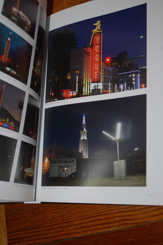 Cines Abandonados En El Mundo-Brand New Hardcover-9782361954871-Film History - Picture 4 of 5