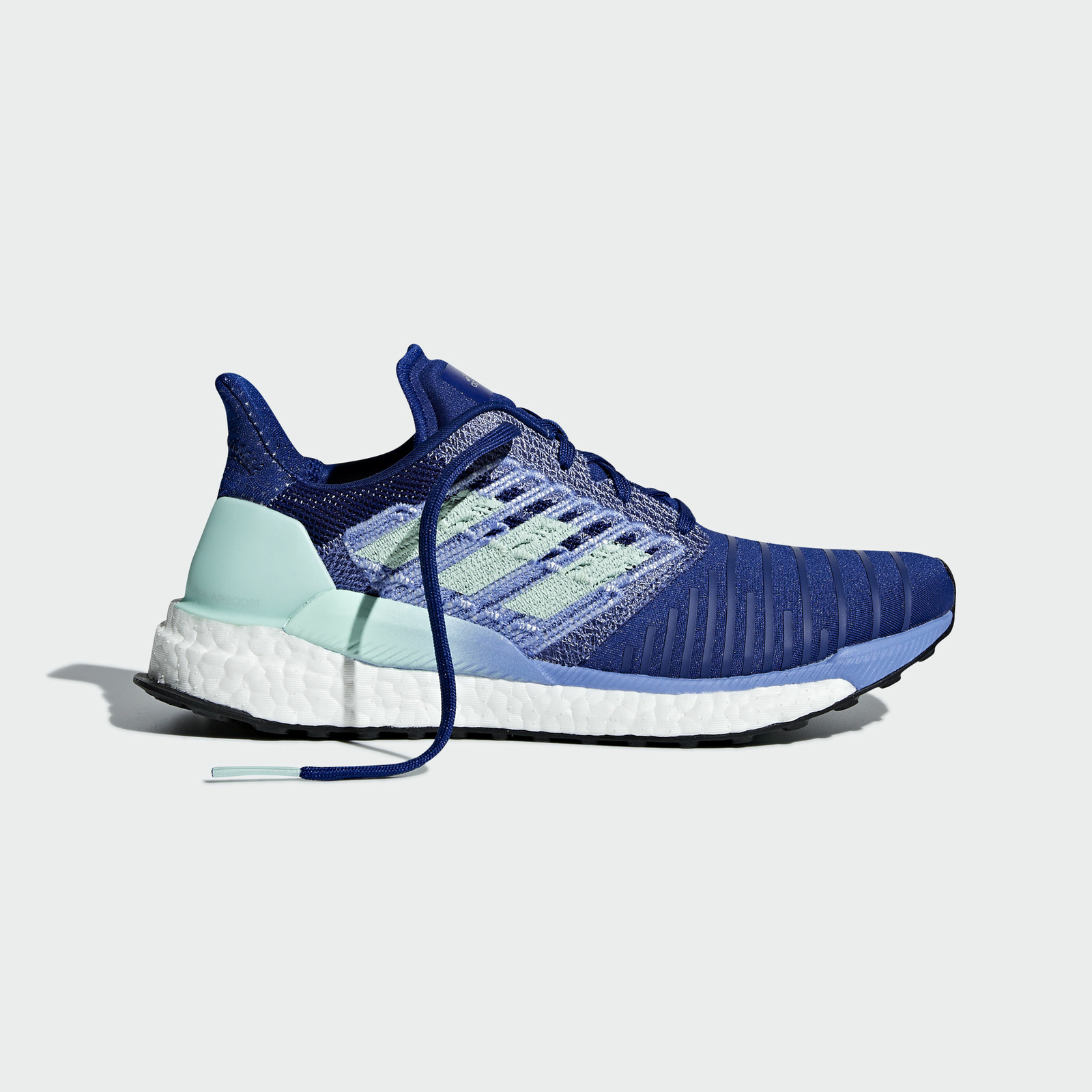 solar boost 2018 amazon