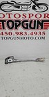 1998 - 2007 HONDA VT750 VT 750 ACE SPIRIT KICKSTAND SIDE STAND 50530-MBA-610