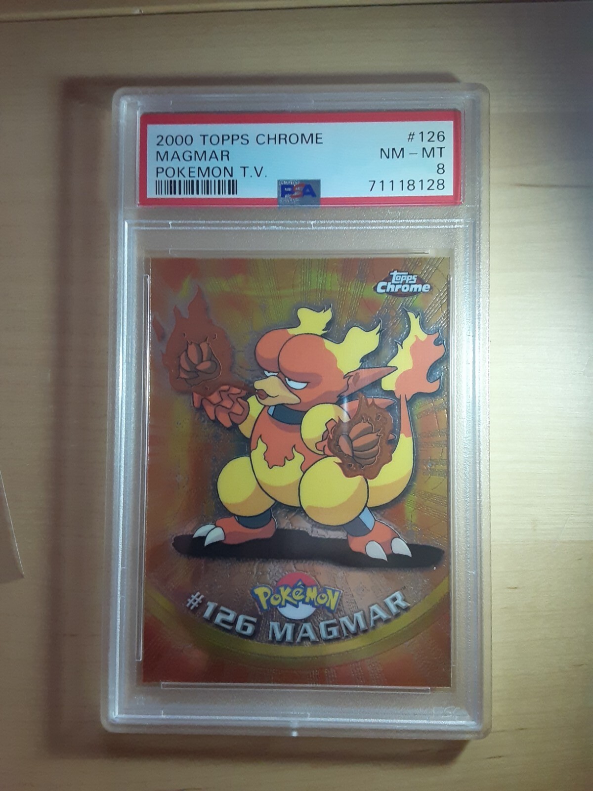 Picture 1 of 3