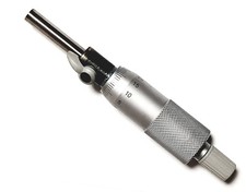 Mikrometerschraube für Kürz- und Längenschleifmaschine 3-5-600G Vertex