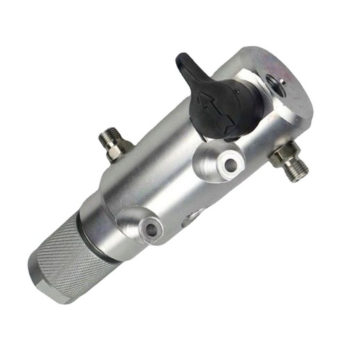 1X Airless Spraying Machine Filter Assembly 390 395 490 495 Return Valve Pump US - Picture 10 of 14