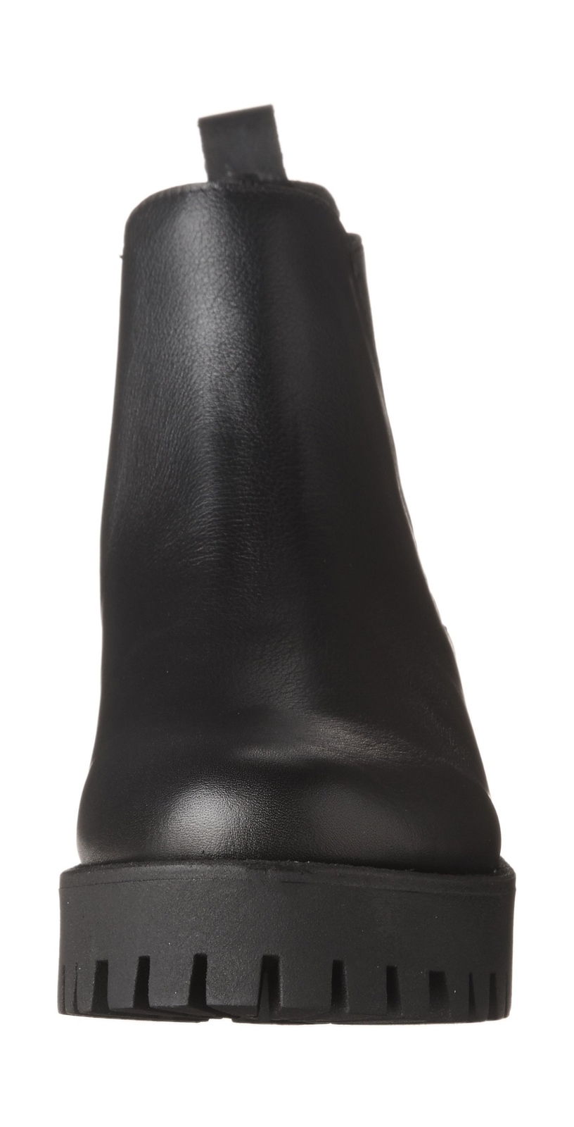 Tiempo limitado Bleeker especial Steve Madden Para Mujer Bleeker limitado Tobillo Botas Negro (Negro 001) 8.5 Reino Unido 82dfb5 Tiempo limitado Bleeker especial Steve Madden Para Mujer Bleeker limitado Tobillo Botas Negro (Negro 001) 8.5 Reino Unido 82dfb5