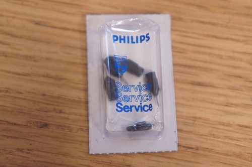 Fluke Philips PM Serie Oszilloskop Ersatzteile - Loc: BB7-03-XX/BB4-02-XX - Bild 12 von 135