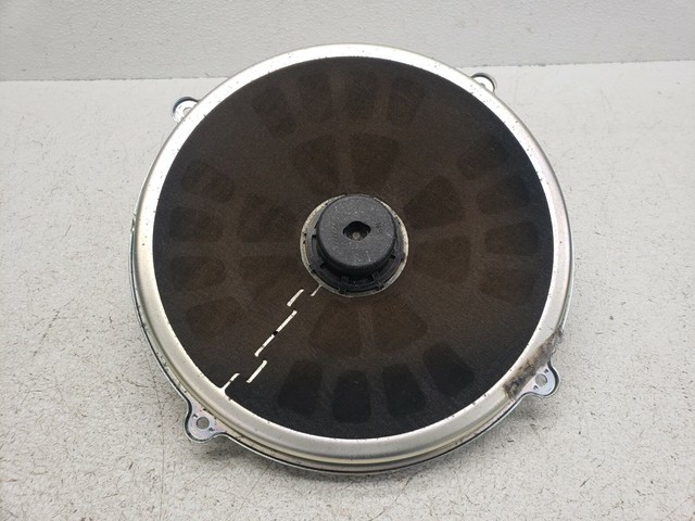 g37 bose speaker replacement