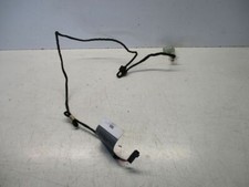 T�rgriff links Beleuchtung 6933277 BMW 1 (E87) 118D
