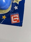 Foto 4 di 9
