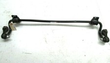 2019-2020 Honda Insight OEM Rear Suspension Sway Bar